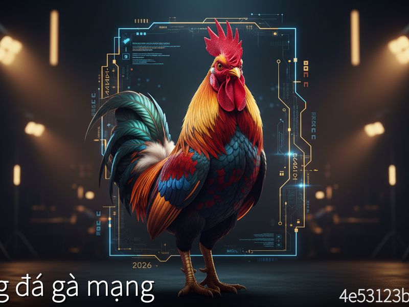 Hướng dẫn cách chọn trang đá gà mạng an toàn để xem trực tiếp đá gà đỉnh cao